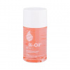 Bi-Oil PurCellin Oil všestranný pečující tělový olej 60 ml Bi-Oil PurCellin Oil všestranný pečující tělový olej 60 ml