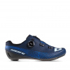 Tretry GAERNE CARBON G.TUONO matt blue/azure Tretry GAERNE CARBON G.TUONO matt blue/azure