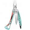 Leatherman Skeletool CX Multitool Paradise Leatherman Skeletool CX Multitool Paradise