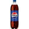 Pepsi Cola 15 x 1 ℓ Pepsi Cola 15 x 1 ℓ