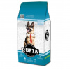 HRK RUFIA Adult - suché krmivo pre psov - 20kg HRK RUFIA Adult - suché krmivo pre psov - 20kg