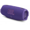 JBL Charge 6, fialový JBL Charge 6, fialový