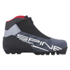 Topánky na bežky Spine Comfort NNN 37 Topánky na bežky Spine Comfort NNN 37