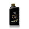 KIA ORIGINAL OIL 5W-30 C3 1 L