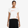 Nike Sportswear M Nike Sportswear M