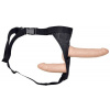 You2Toys Double Strap On You2Toys Double Strap On