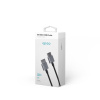 Epico HDMI na HDMI 8K/60Hz kábel 2m 9915141900015 Epico HDMI na HDMI 8K/60Hz kábel 2m 9915141900015