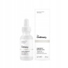 The Ordinary Argireline solution 10% spevňujúce sérum 30 ml The Ordinary Argireline solution 10% spevňujúce sérum 30 ml