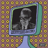 Goldblum Jeff & The Mildred Snitzer Orchestra - Plays Well With Others LP Goldblum Jeff & The Mildred Snitzer Orchestra - Plays Well With Others LP