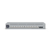 Ubiquiti USW-Pro-Max-16 Správa prepínač (USW-Pro-Max-16) Ubiquiti USW-Pro-Max-16 Správa prepínač (USW-Pro-Max-16)