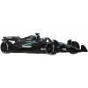 Hot Wheels Premium Formula 1 Mercedes-Benz – George Russel #63 0194735347766 Hot Wheels Premium Formula 1 Mercedes-Benz – George Russel #63 0194735347766