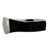 Sekera Strend Pro AX344, 2,7 kg, kalačka 236031 Sekera Strend Pro AX344, 2,7 kg, kalačka 236031
