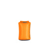 Lifeventure Ultralight Dry Bag 15L orange Lifeventure Ultralight Dry Bag 15L orange