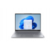 Lenovo ThinkBook 14 G8 14F 21SJ0080CK - Notebook Lenovo ThinkBook 14 G8 14F 21SJ0080CK - Notebook