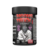 Zoomad Labs Moonstruck® II. Pre-workout Devil Cherry 510 g Zoomad Labs Moonstruck® II. Pre-workout Devil Cherry 510 g