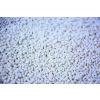 Peletky LK Baits Fluoro Pellets 2mm/1kg Wild Strawberry Peletky LK Baits Fluoro Pellets 2mm/1kg Wild Strawberry