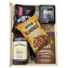 Dárkový box Jack Daniel's Honey Survival Set Dárkový box Jack Daniel's Honey Survival Set