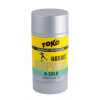 TOKO Nordic Grip Wax X-Cold 25g TOKO Nordic Grip Wax X-Cold 25g