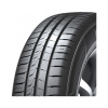 Hankook KINERGY ECO 2 K435 185/65 R15 92T XL Hankook KINERGY ECO 2 K435 185/65 R15 92T XL