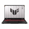 Herný notebook ASUS TUF Gaming A16 16 Herný notebook ASUS TUF Gaming A16 16