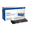 Toner Brother TN-2310 (TN2310), black (čierny) Toner Brother TN-2310 (TN2310), black (čierny)