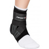 ZAMST A1 Ankle Left L ZAMST A1 Ankle Left L
