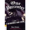 One Percenter: Legenda o motorkářích mimo zákon - Dave Nichols One Percenter: Legenda o motorkářích mimo zákon - Dave Nichols
