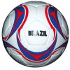 Futbalová lopta BRAZIL Futbalová lopta BRAZIL