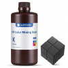 UV Živica Anycubic DIY Color Mixing Resin Čierna 1l 1kg UV Živica Anycubic DIY Color Mixing Resin Čierna 1l 1kg