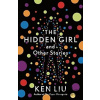 Hidden Girl and Other Stories Hidden Girl and Other Stories