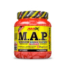 Amix Nutrition Amix™ M.A.P.® Muscle Amino Power 375tbl. Amix Nutrition Amix™ M.A.P.® Muscle Amino Power 375tbl.