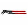 87 01 400 Kleště siko Cobra 400mm XL KNIPEX 87 01 400 Kleště siko Cobra 400mm XL KNIPEX