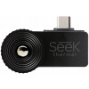 Seek Thermal Compact XR Android USB-C CT-AAA