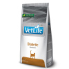 Farmina N&D Farmina Vet Life Cat Diabetic 2kg Farmina N&D Farmina Vet Life Cat Diabetic 2kg