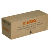 Toner Utax 1T02T90UT0, black (čierny) Toner Utax 1T02T90UT0, black (čierny)