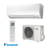 Daikin Comfora 3,5 kW Daikin Comfora 3,5 kW