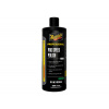 Meguiar's Pro Speed Polish M200 - profesionální, finišovací leštěnka na tmavé laky, objem 946 ml Meguiar's Pro Speed Polish M200 - profesionální, finišovací leštěnka na tmavé laky, objem 946 ml