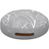 Sun Garden COSMA taburet 90851-710 Sun Garden COSMA taburet 90851-710