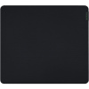 GIGANTUS V2 L Gaming Mouse Mat RAZER GIGANTUS V2 L Gaming Mouse Mat RAZER
