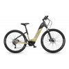 Elektrobicykel horský LECTRON Taura PSX Pro 27,5 Elektrobicykel horský LECTRON Taura PSX Pro 27,5