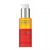 Annemarie Börlind Energizer z pomarančových kvetov 50 ml Annemarie Börlind Energizer z pomarančových kvetov 50 ml
