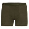 Boxerky Icebreaker Men Mer 125 Cool-Lite Anatomica Boxers XL Boxerky Icebreaker Men Mer 125 Cool-Lite Anatomica Boxers XL