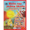 Bola raz jedna škola a iné školoviny, nov.vydanie - Ľubica Kepštová Bola raz jedna škola a iné školoviny, nov.vydanie - Ľubica Kepštová