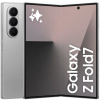 Smartfón Samsung Galaxy Z Fold7 12 GB / 512 GB 5G strieborný Smartfón Samsung Galaxy Z Fold7 12 GB / 512 GB 5G strieborný