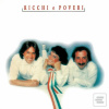 Ricchi E Poveri: Collec… (SONY MUSIC CATALOG) Ricchi E Poveri: Collec… (SONY MUSIC CATALOG)