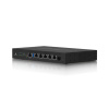 Ubiquiti EdgeRouter 6P ER-6P-EU Ubiquiti EdgeRouter 6P ER-6P-EU