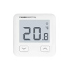 Termostat THERMOCONTROL TC 30W-WiFi Tuya Termostat THERMOCONTROL TC 30W-WiFi Tuya