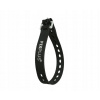 Strap FixPlus 35cm Strap FixPlus 35cm