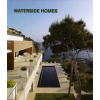 Waterside Homes - autor neuvedený Waterside Homes - autor neuvedený