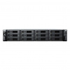 Synology RS2423RP+ Rack Station Synology RS2423RP+ Rack Station
